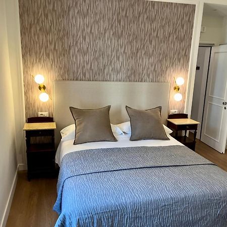 Maison Romana Trastevere Suites Kültér fotó