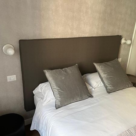 Maison Romana Trastevere Suites Kültér fotó