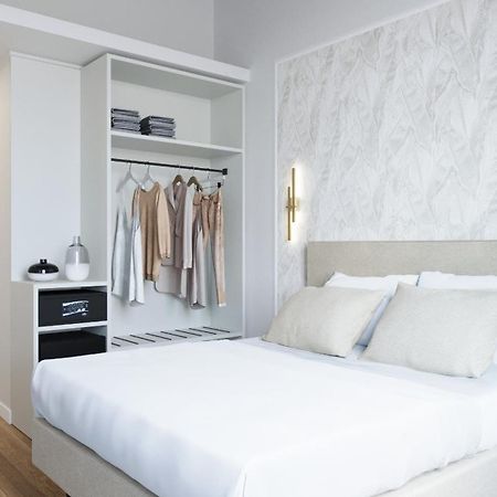 Maison Romana Trastevere Suites Kültér fotó
