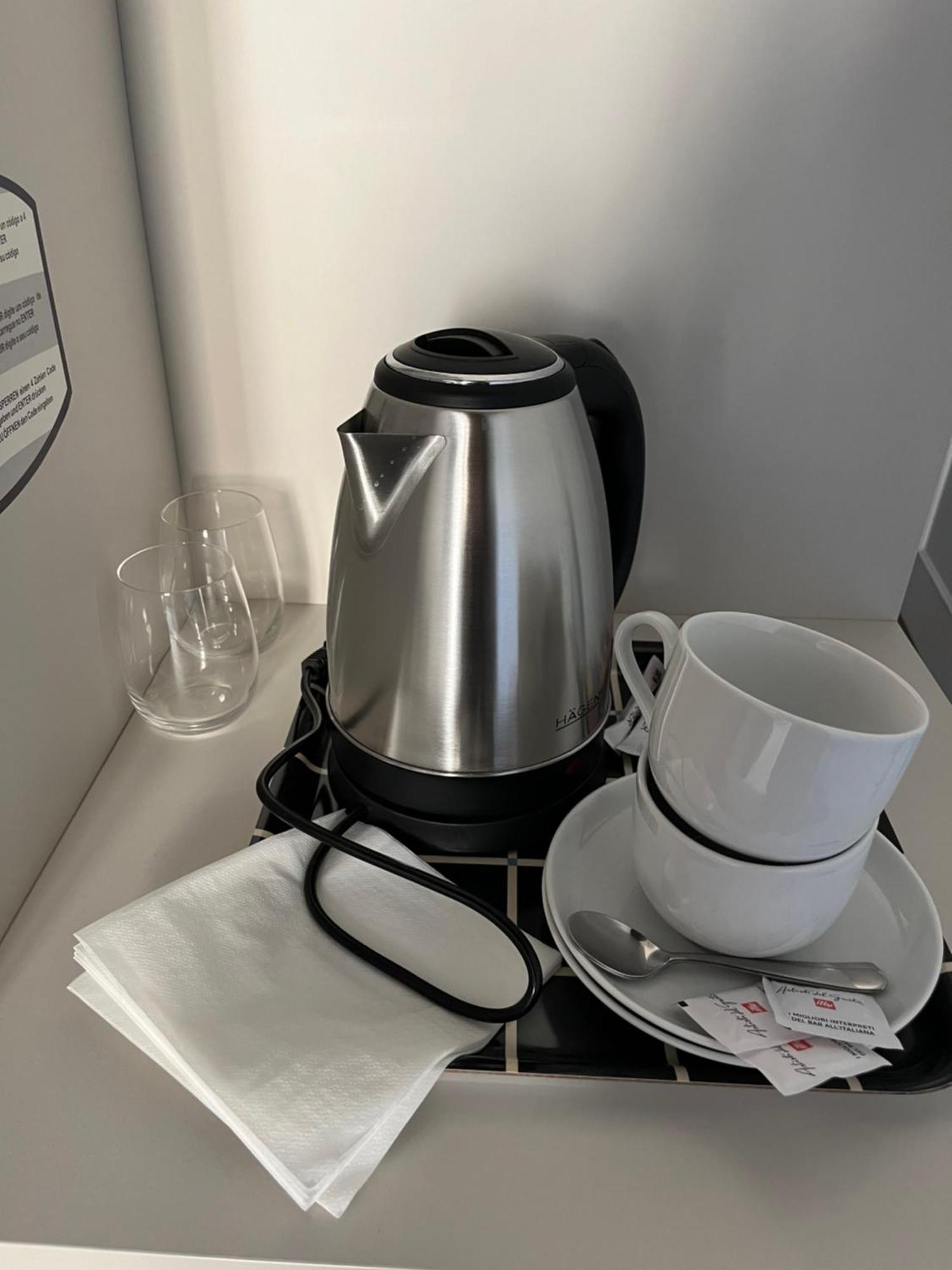 Maison Romana Trastevere Suites Kültér fotó