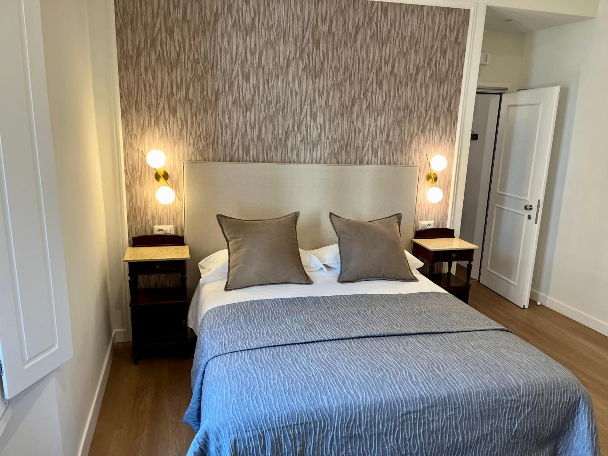Maison Romana Trastevere Suites Kültér fotó