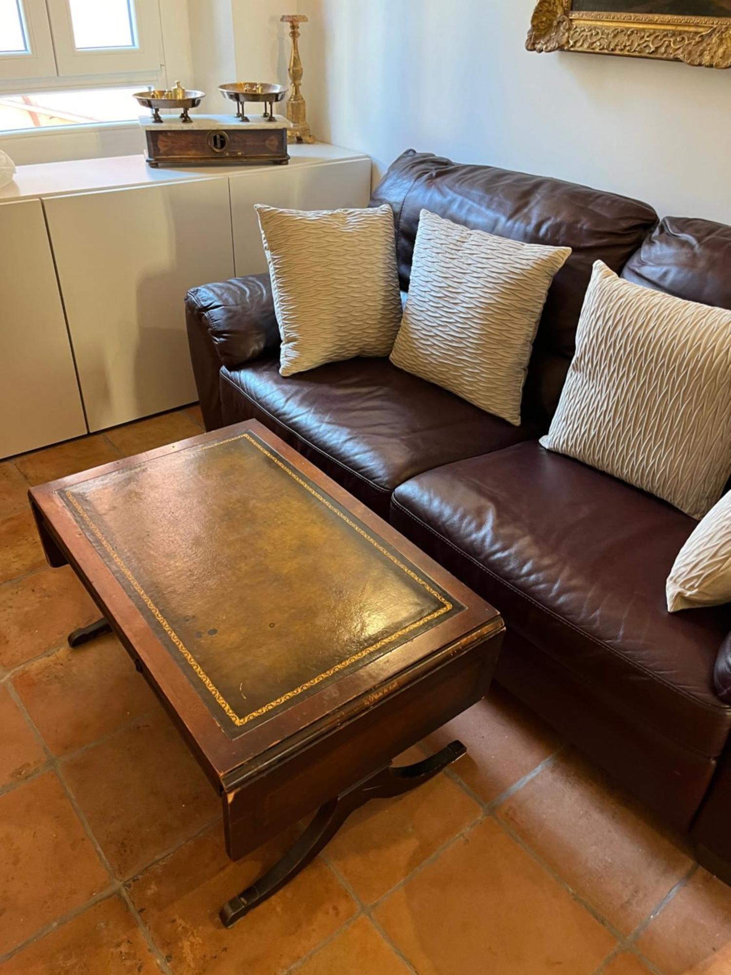 Maison Romana Trastevere Suites Kültér fotó