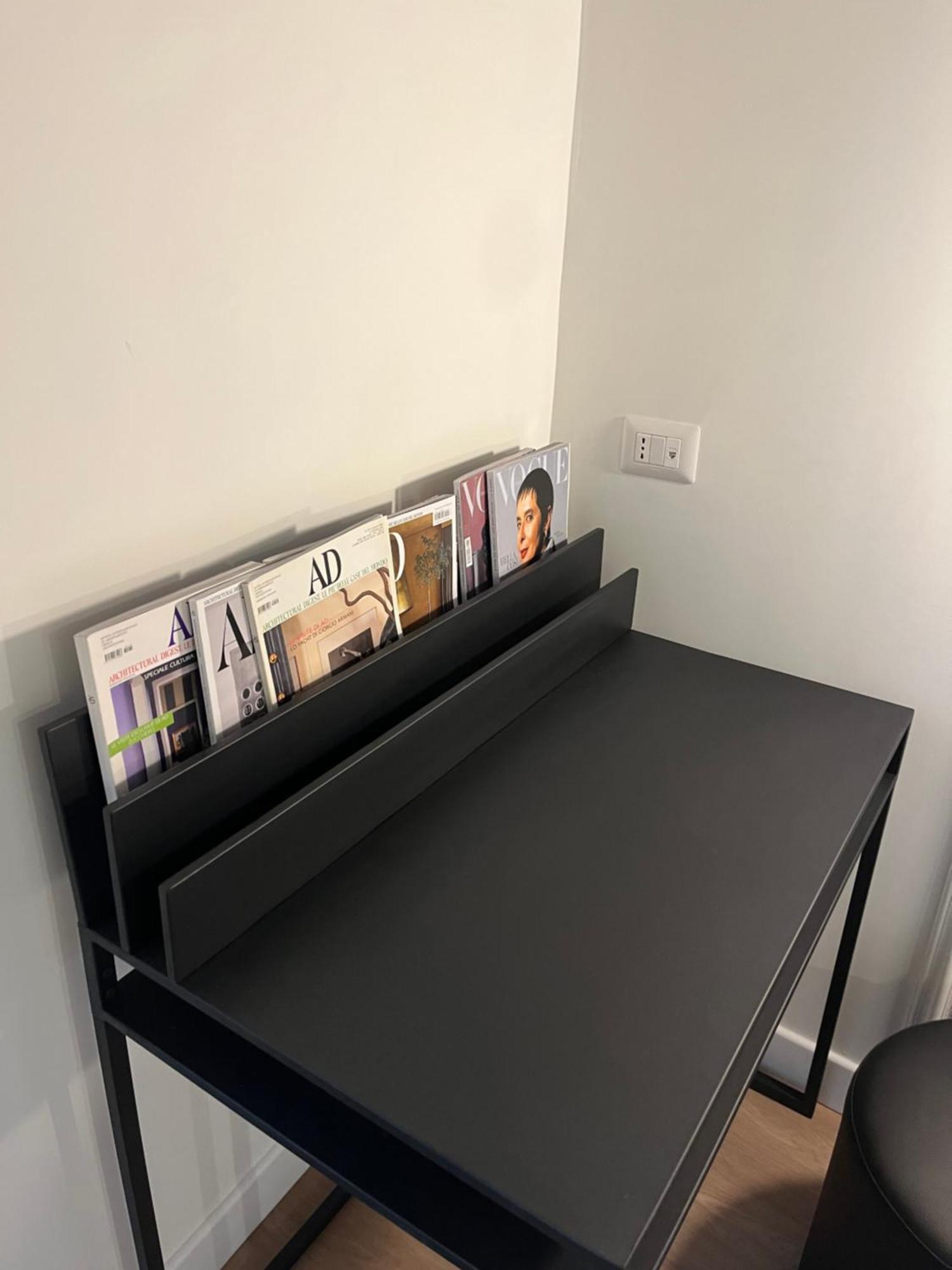 Maison Romana Trastevere Suites Kültér fotó