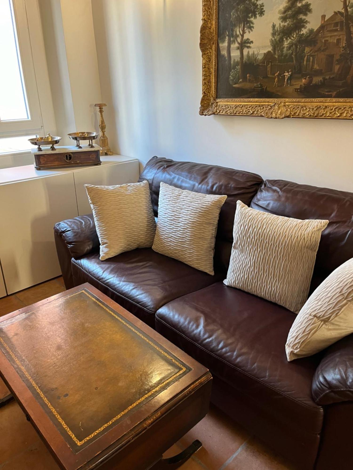 Maison Romana Trastevere Suites Kültér fotó