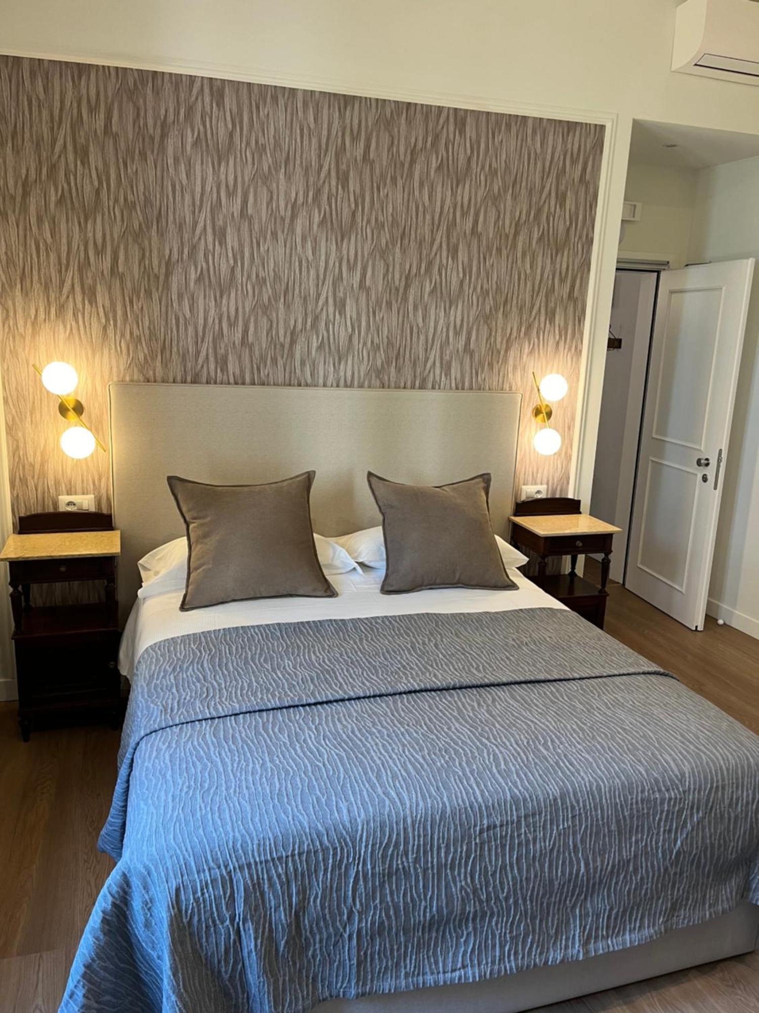 Maison Romana Trastevere Suites Kültér fotó