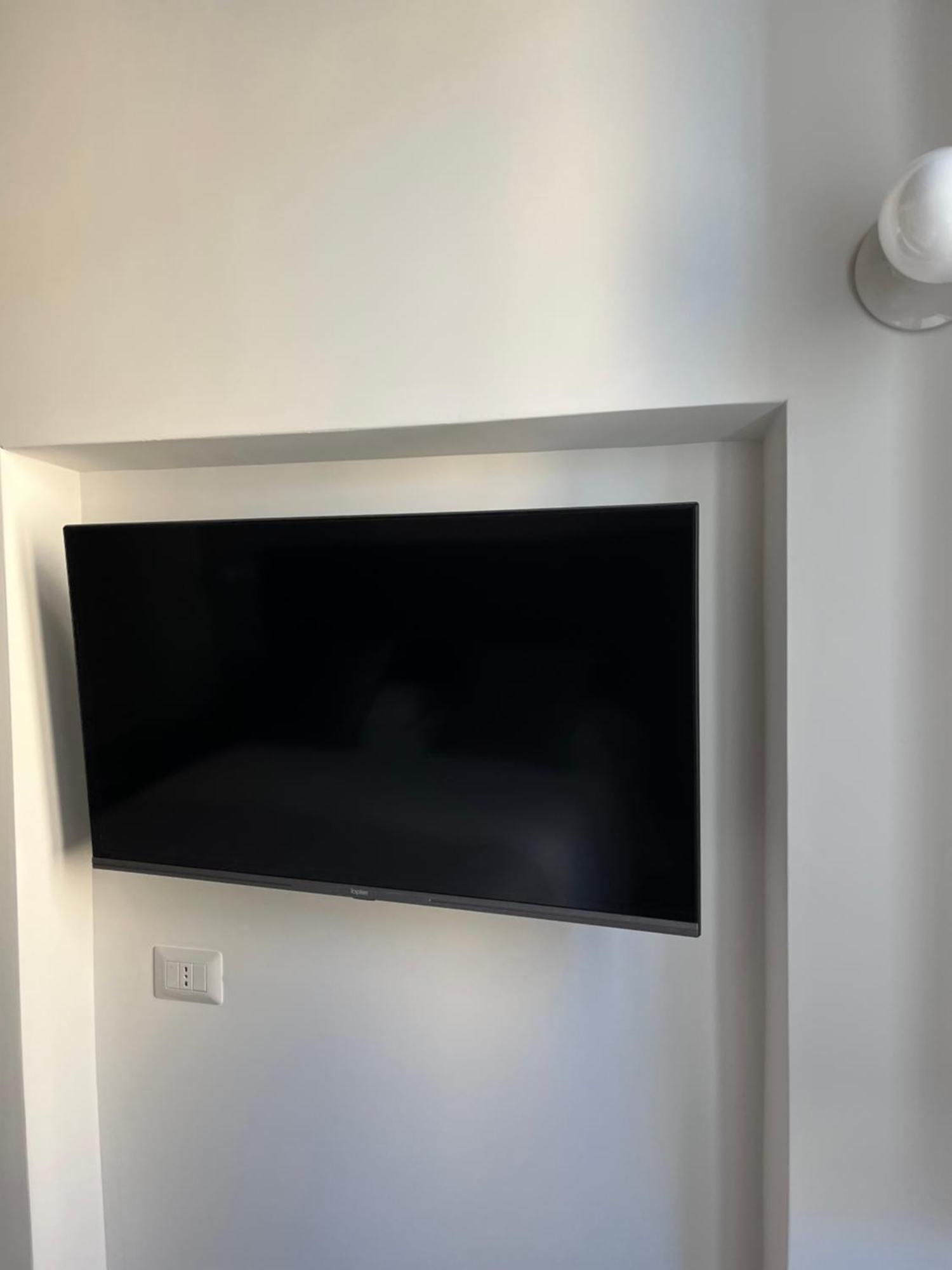 Maison Romana Trastevere Suites Kültér fotó