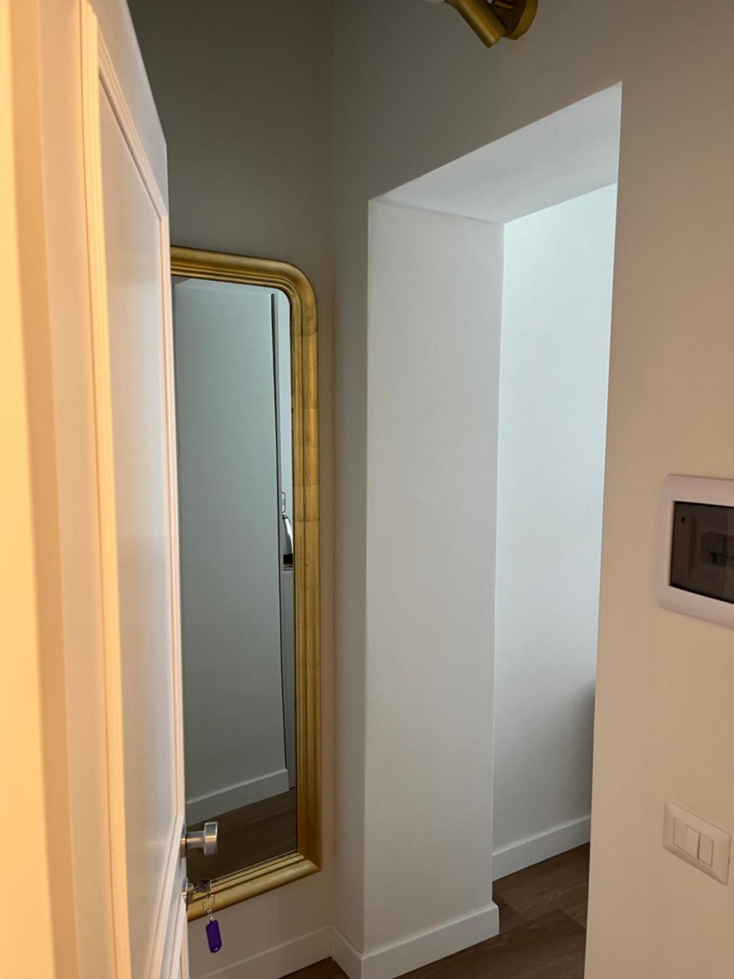 Maison Romana Trastevere Suites Kültér fotó