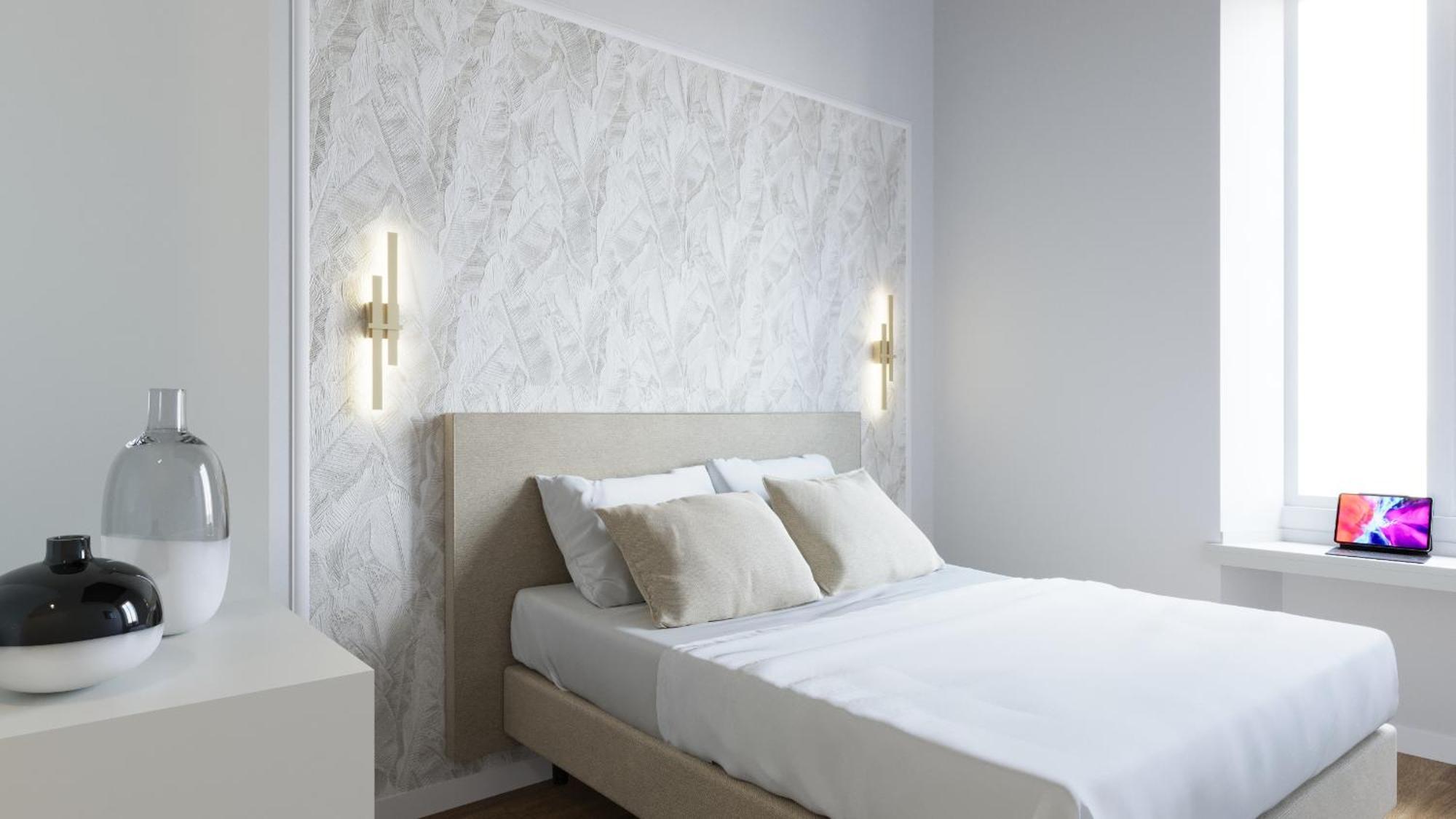 Maison Romana Trastevere Suites Kültér fotó