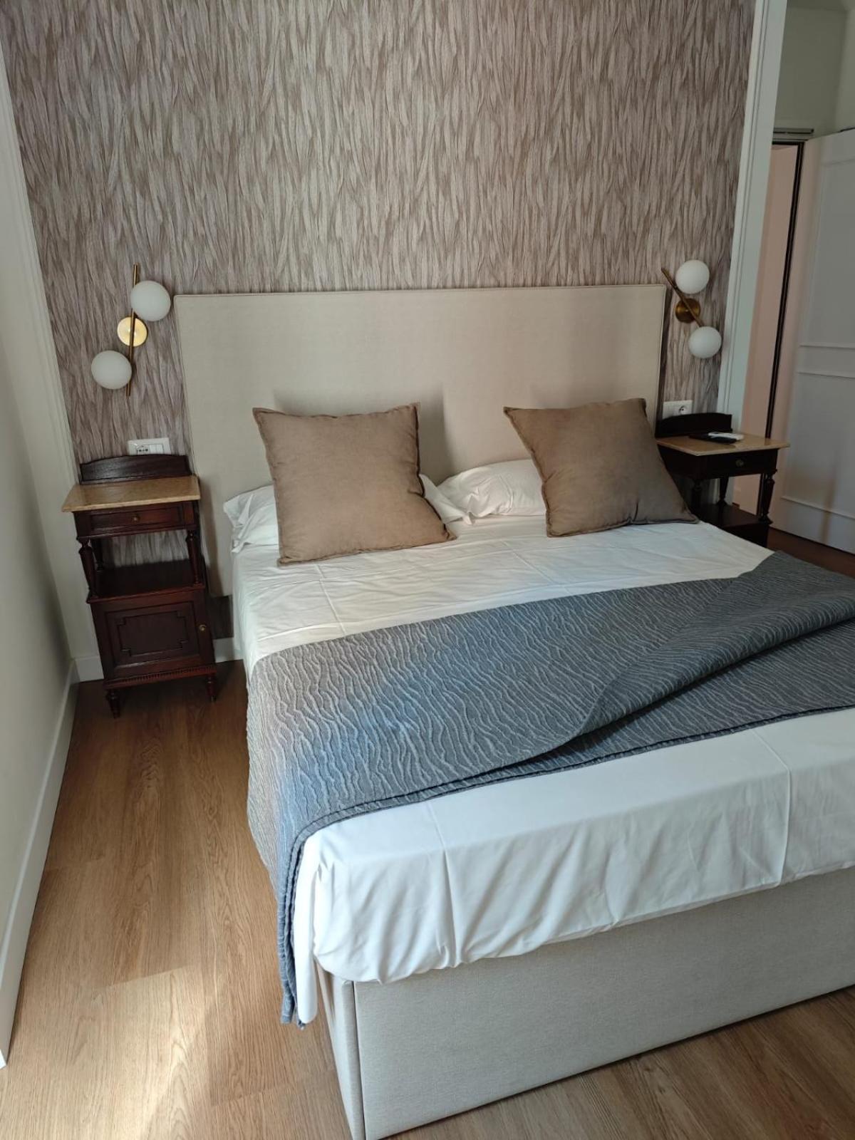 Maison Romana Trastevere Suites Kültér fotó